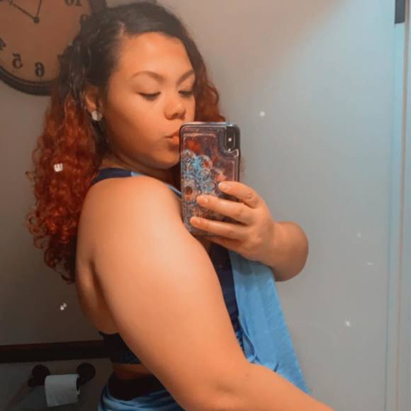 maliahdachelle